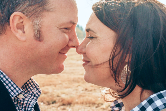 Derbyshire Dating Site, Perfect for Derbyshire Singles looking to Enjoy